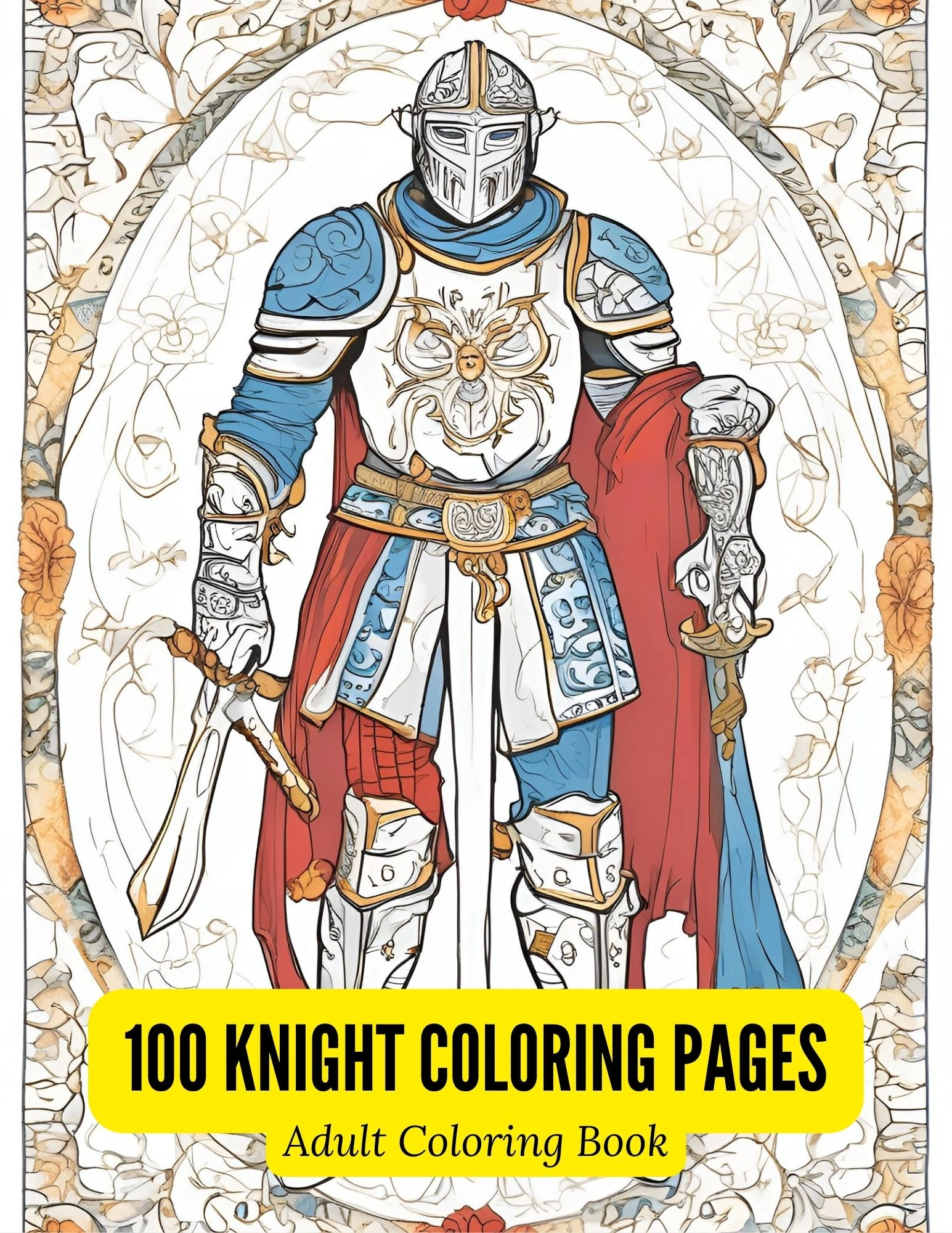 Ancient European Warriors